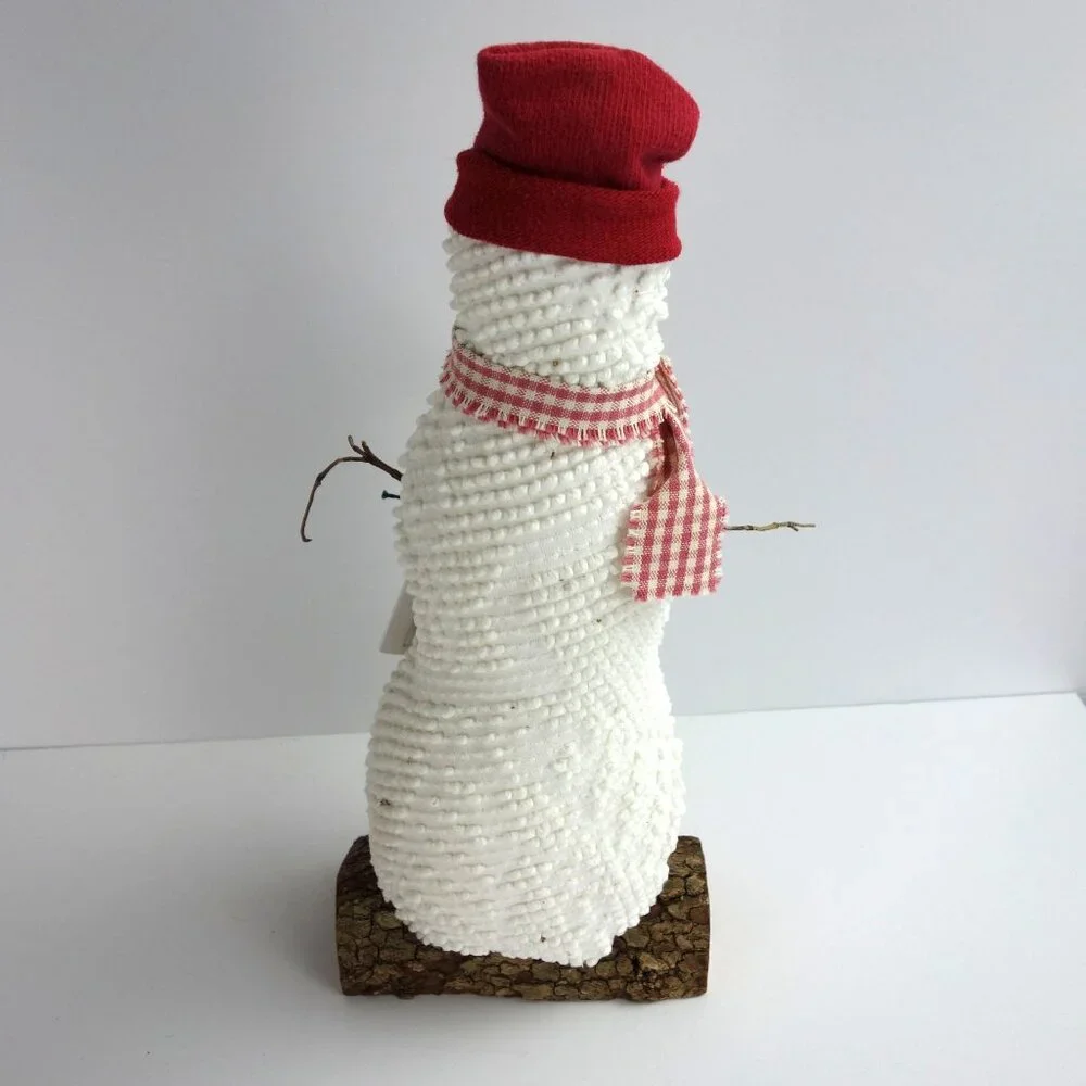 N/A handcrafted christmas